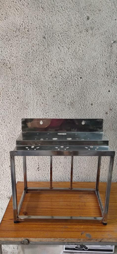 Ro Stand