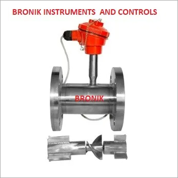 Oil Flow Meter - High Precision Measurement | Durable Design Enhanced Accuracy Reliable Performance