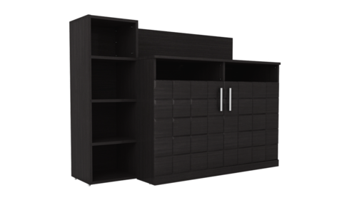 चॉकलेट टीवी यूनिट