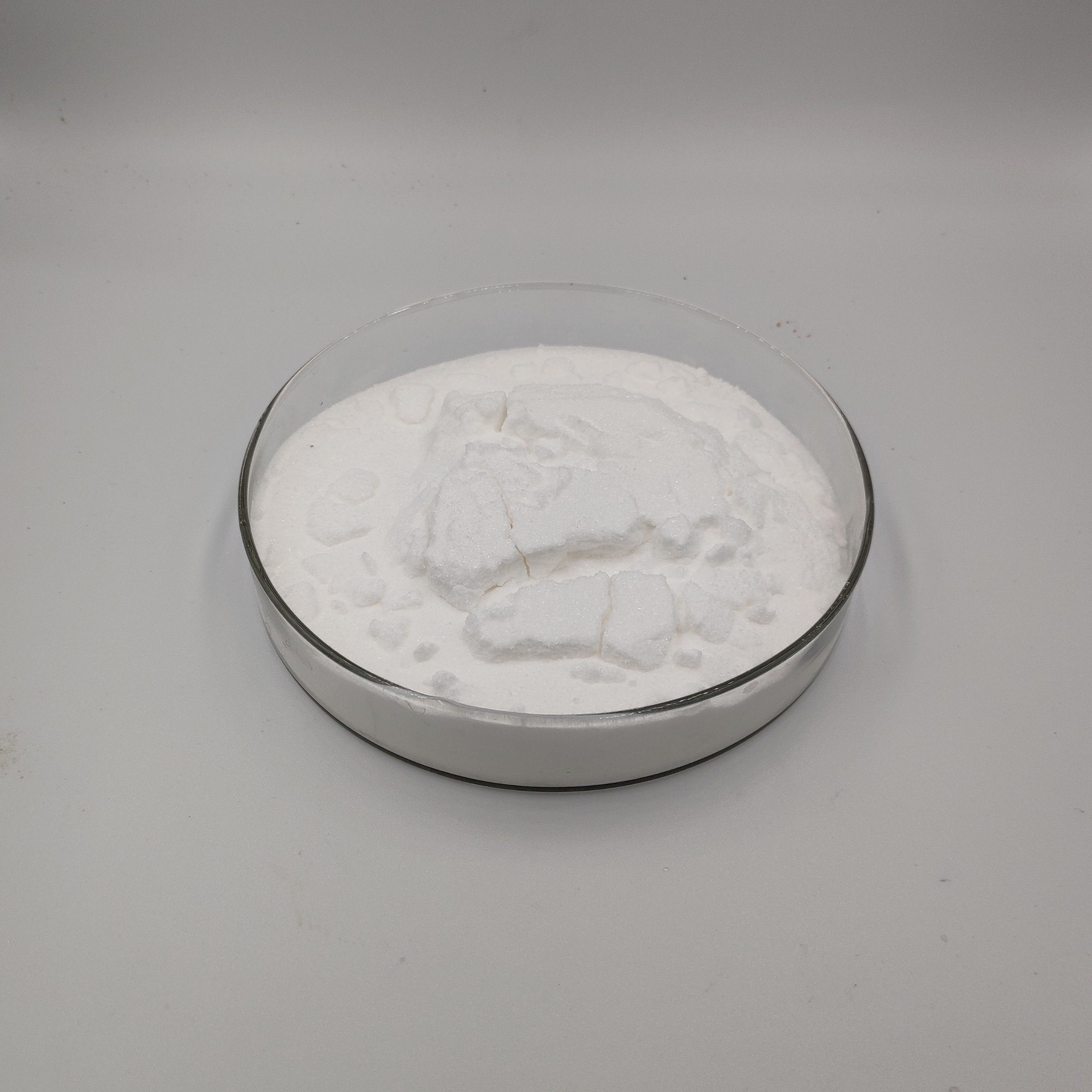 Magnesium Oxide Application: Medicine