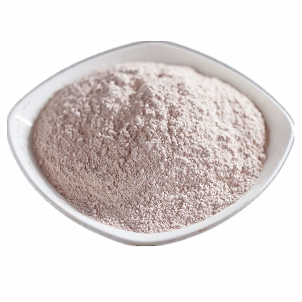 Bleaching Earth Powder Storage: Keep Away From Moisture