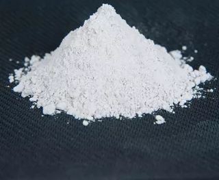 Bleaching Earth Powder Storage: Keep Away From Moisture