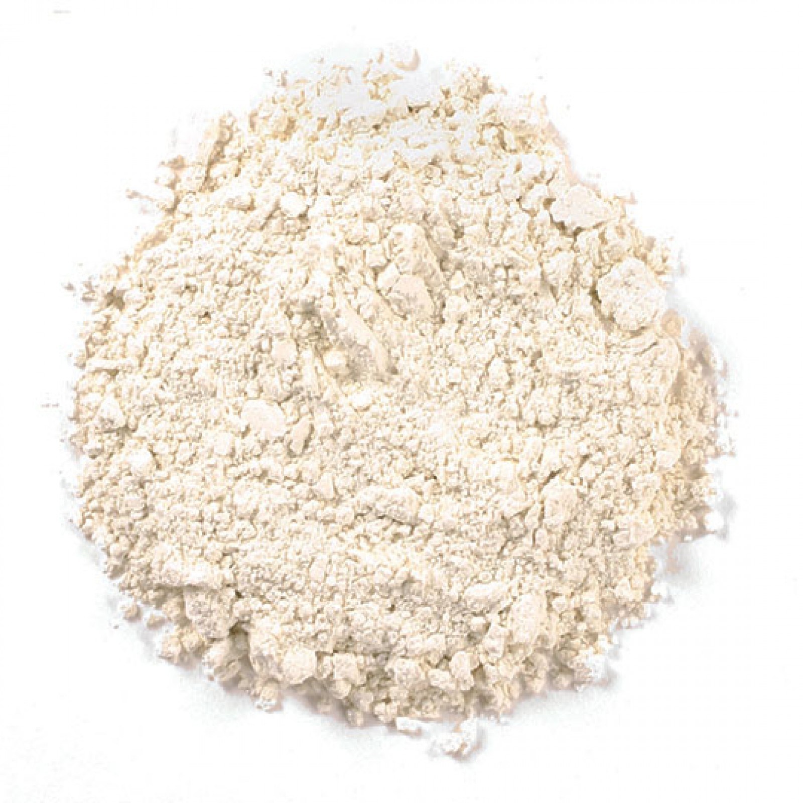 Bleaching Earth Powder Storage: Keep Away From Moisture