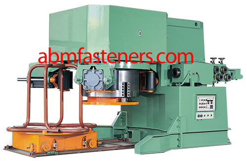 Any Color Inverted Vertical Drawing Machine