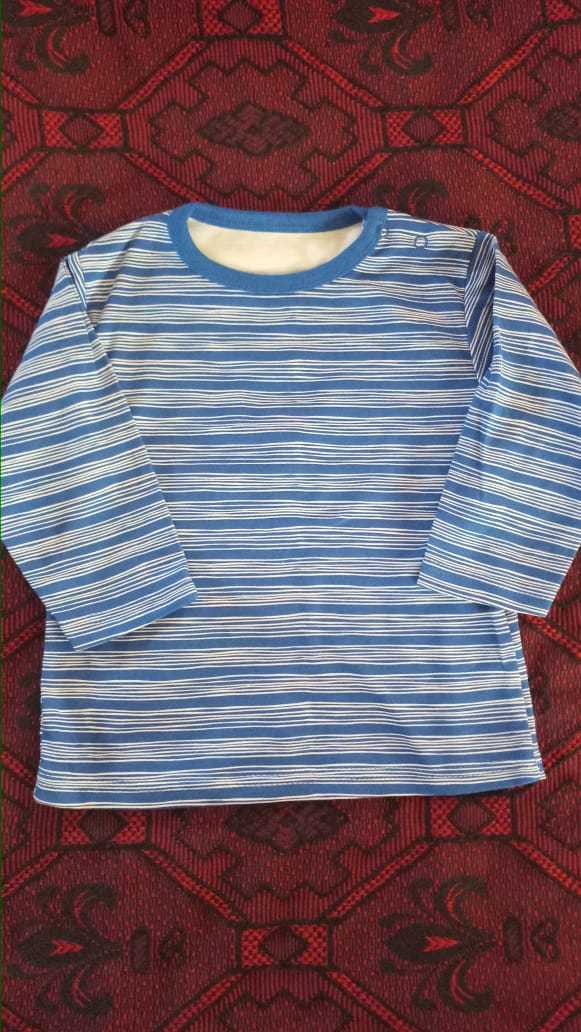 Printed T Shirts - Cotton, S-xxl, Red | Breathable, Comfortable Fit, Customizable Prints, Durable, Soft Fabric, Stylish Design, Short Sleeve