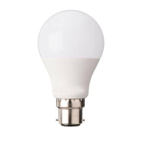 Led Bulbs By Ganga Enterprises