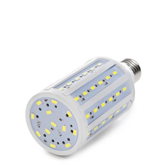Led Bulbs By Ganga Enterprises