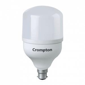Led Bulbs By Ganga Enterprises