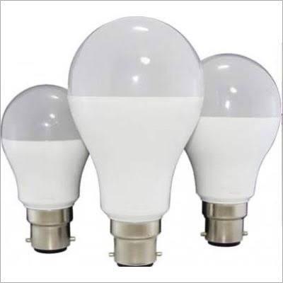 Led Bulbs By Ganga Enterprises