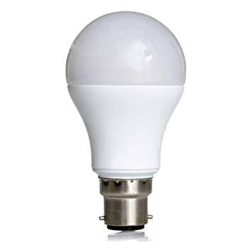Led Bulbs By Ganga Enterprises