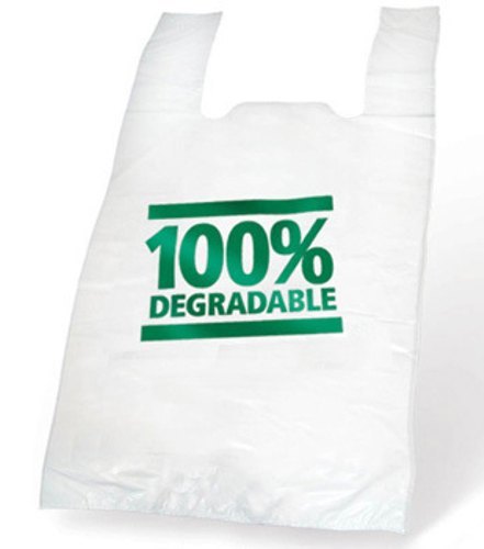 Carry Bags