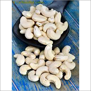 Fresh Cashew Nut