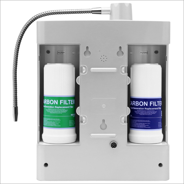 Carbon Filter