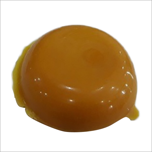 Industrial Pattern And Investment Casting Wax Application: Metal Casting. Jewelry Making. Dentistry.