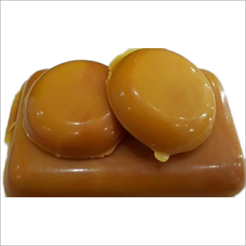 Industrial Pattern And Investment Casting Wax Application: Metal Casting. Jewelry Making. Dentistry.
