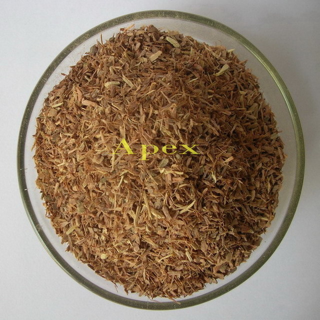 Terminalia Arjuna Bark - Premium Quality Herbal Supplement For Heart Health, Emotional Wellness, 24-month Shelf Life, Recommended For All