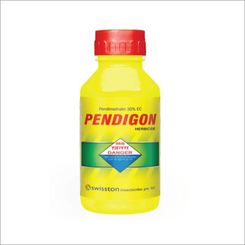 1 Ltr Pendigon Pendimethalin 30% Ec Application: Agriculture