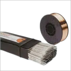 एमएस वेल्डिंग रॉड