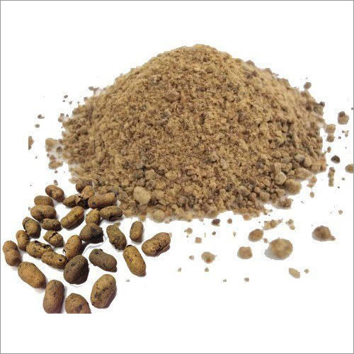 Jamun Dry Extract