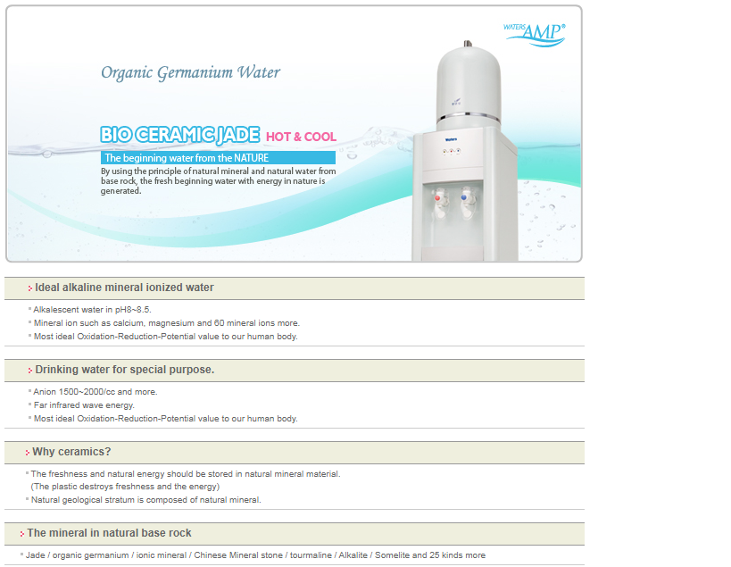 Mineral Water - Glass Bottle 500ml | Natural Spring Source, Ph Level 7.0-7.5, Less Than 50mg/l Tds, Pure Hydration, Refined Taste