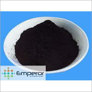 Acid Black Dyes 26