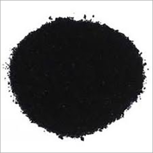 Acid Black Dyes 84