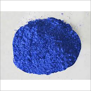 Acid Blue 93