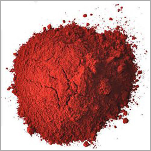 Acid Red 97 - Molecular Formula C18H14N2O7S2Na2 , Water Soluble Red Powder with pH 4-7 and CAS Number 10375-13-7