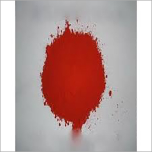 Acid Red 219