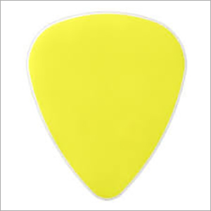 Acid Yellow 19