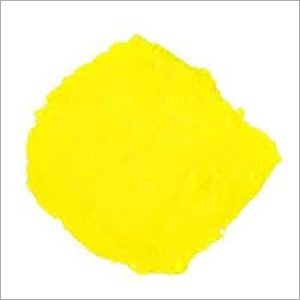 Acid Yellow 151