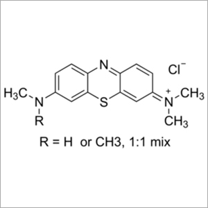 Azur II Eosinate