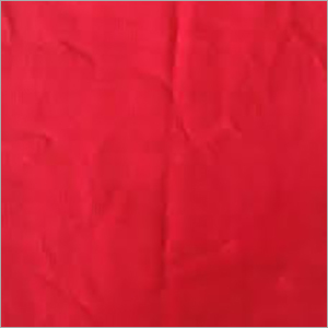 क्रोमोट्रोप एफबी