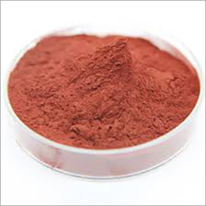 Cresol Red Sodium Salt