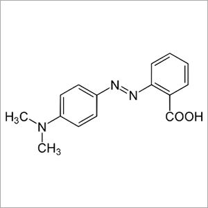 Methyl Red