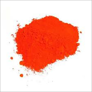 Pigment Red 2