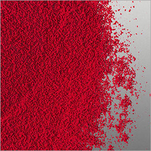 Pigment Red 57