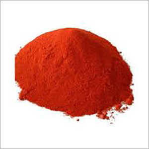 Reactive Red 120