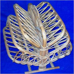 केन कोन और कर्ल