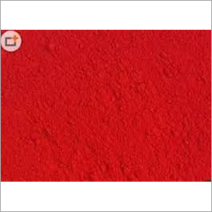 Pigment Red 8