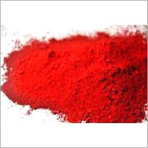 Pigment Red 32