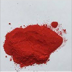 Pigment Red 254