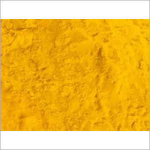 Pigment Yellow 183