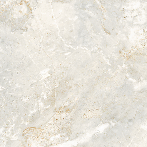 Non-Slip Polished Vitrified Tiles
