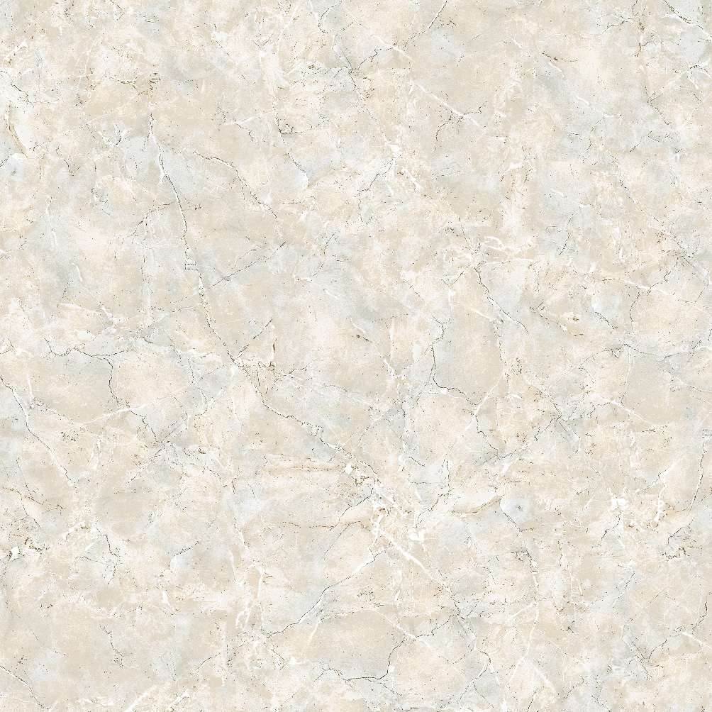 Non-slip Polished Vitrified Tiles