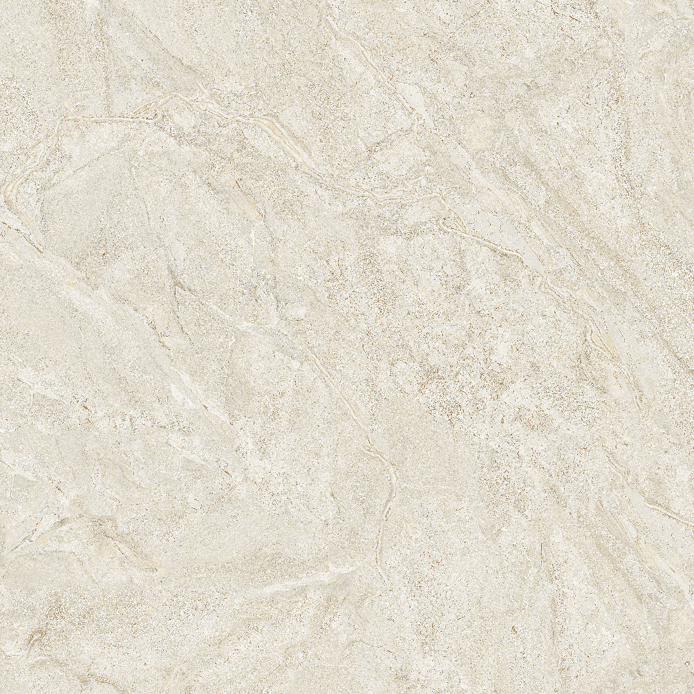 Non-slip Polished Vitrified Tiles