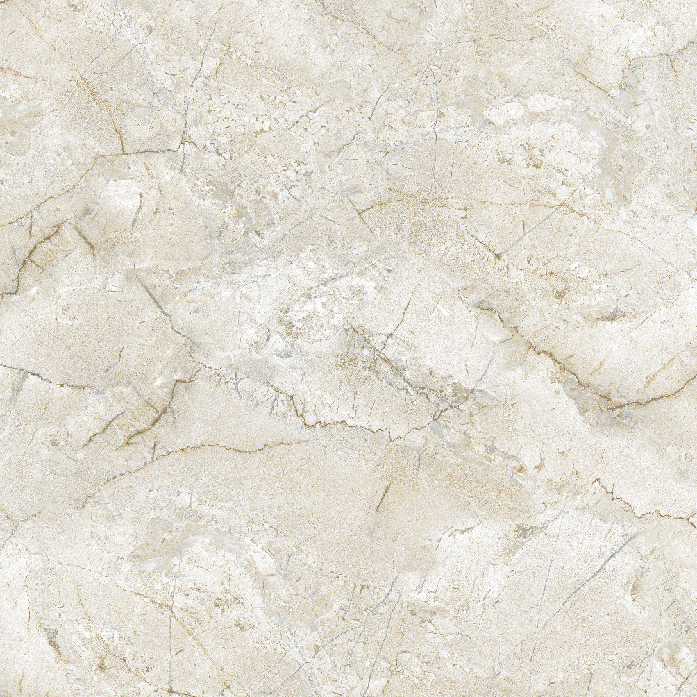 Non-slip Polished Vitrified Tiles