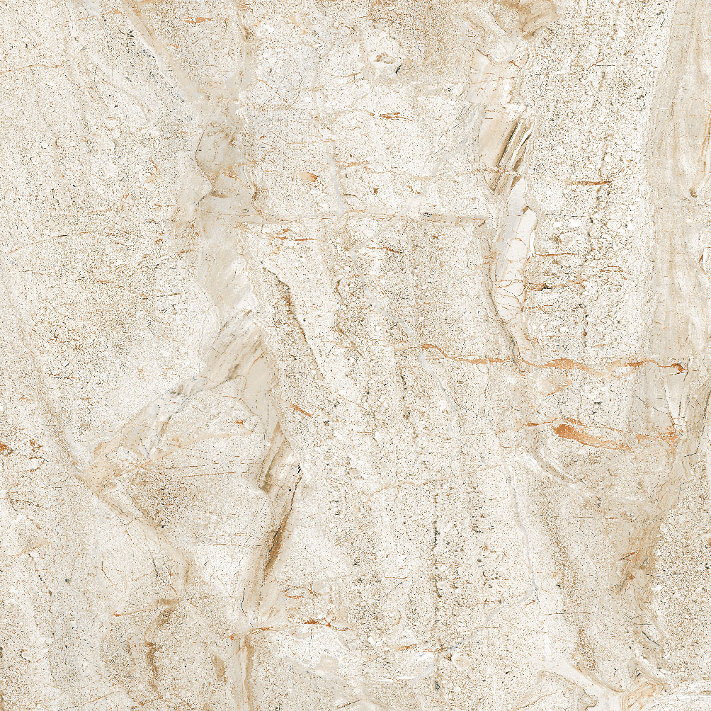 Non-slip Polished Vitrified Tiles
