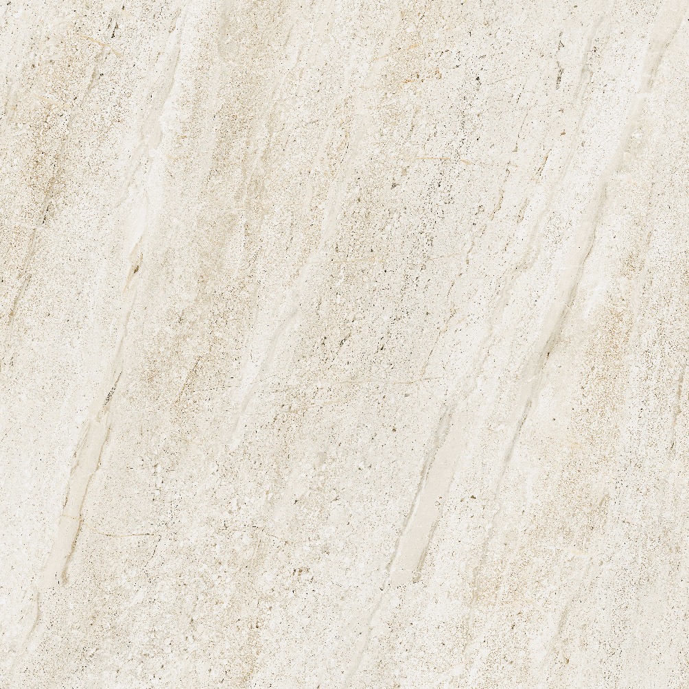 Non-slip Polished Vitrified Tiles