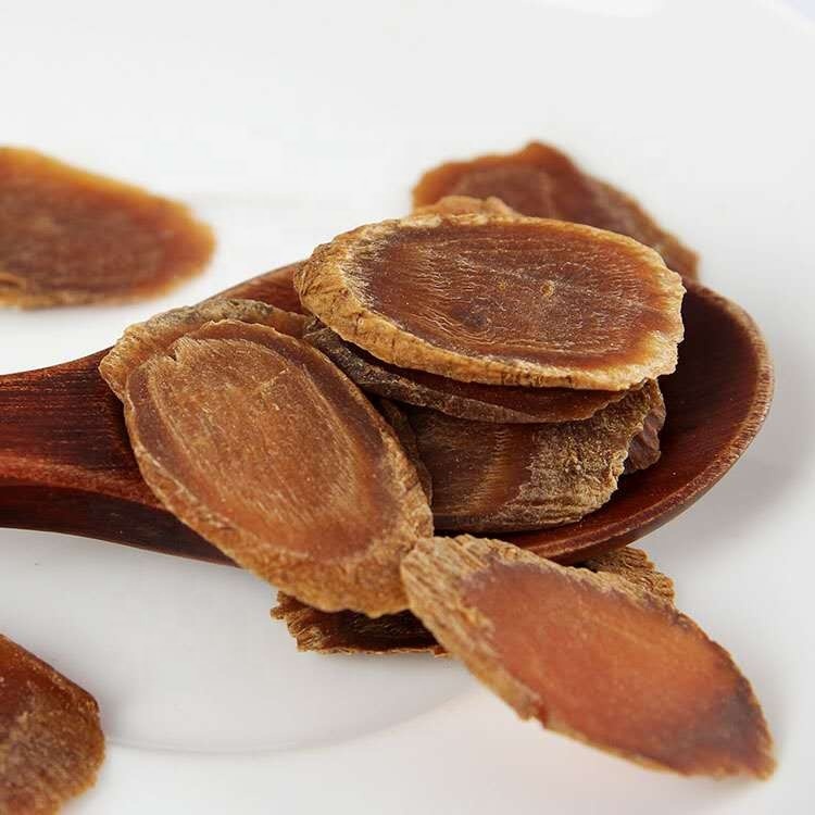 Quality Red Root Korean Ginseng Root Red Korean Ginseng